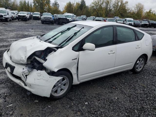 toyota prius 2008 jtdkb20u783422956