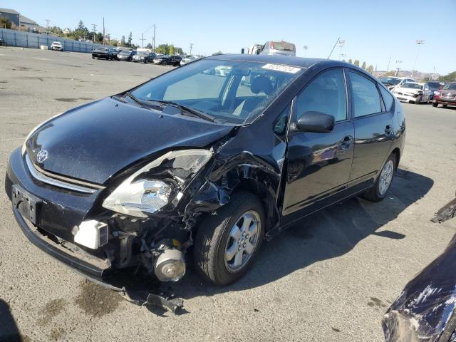 toyota prius 2008 jtdkb20u787714812