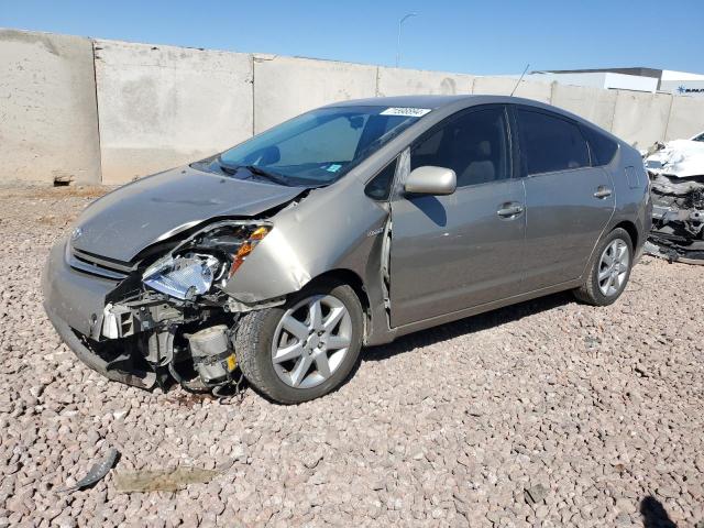 toyota prius 2008 jtdkb20u787733165