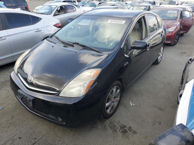 toyota prius 2008 jtdkb20u787761838