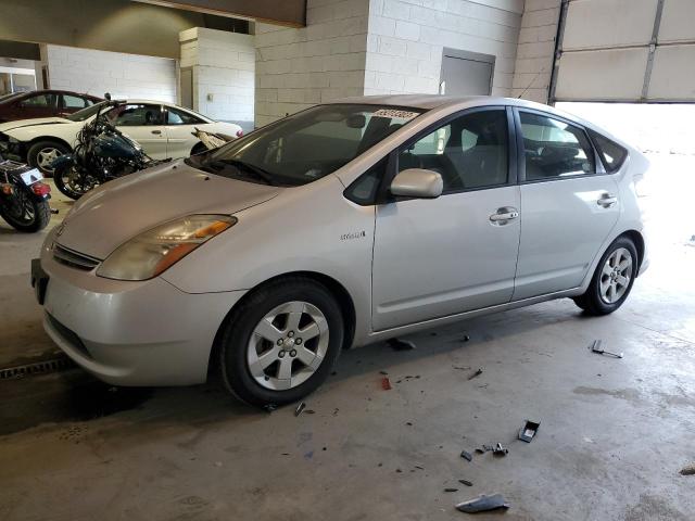 toyota prius 2009 jtdkb20u793469406