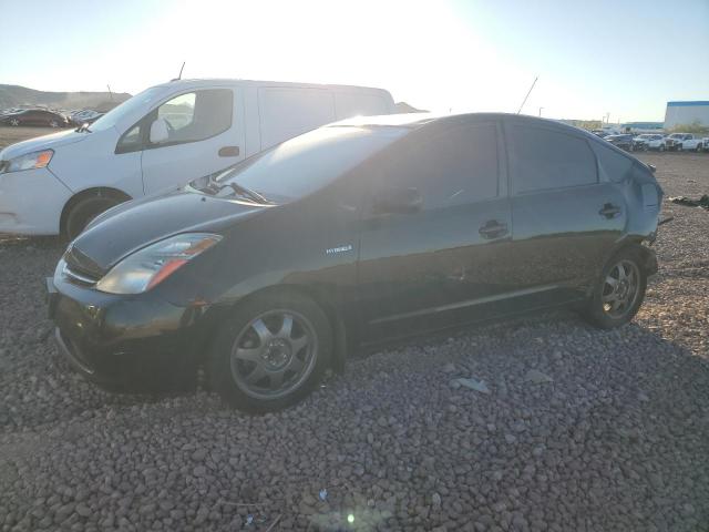 toyota prius 2009 jtdkb20u793494712