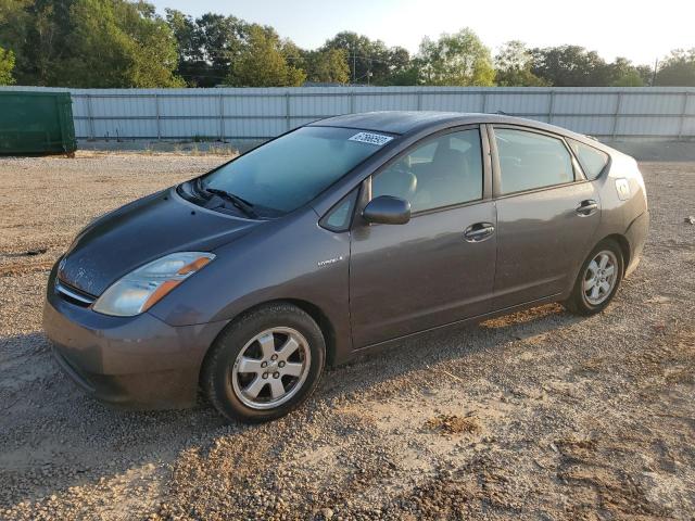 toyota prius 2009 jtdkb20u793520872