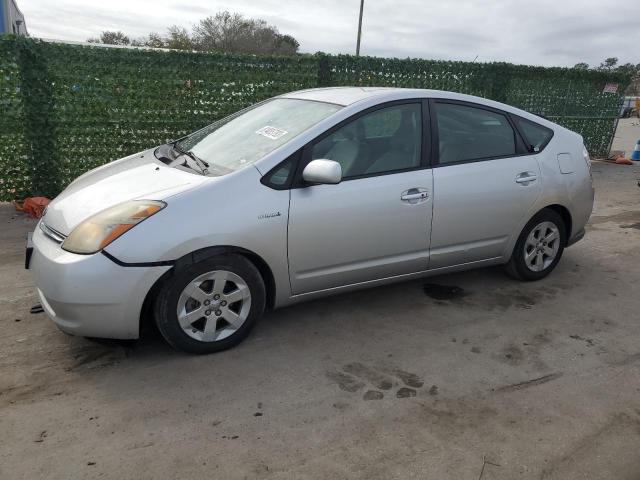 toyota prius 2009 jtdkb20u793541978