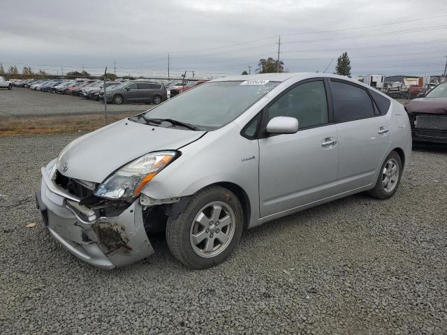 toyota prius 2009 jtdkb20u797828441