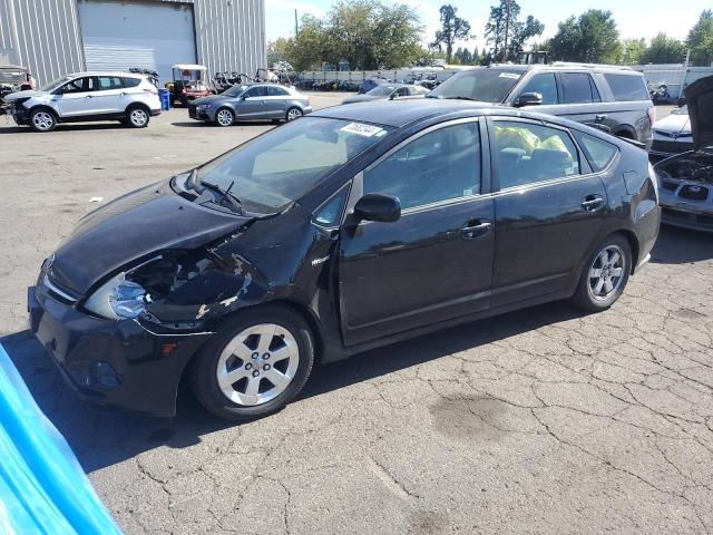 toyota prius 2009 jtdkb20u797853176