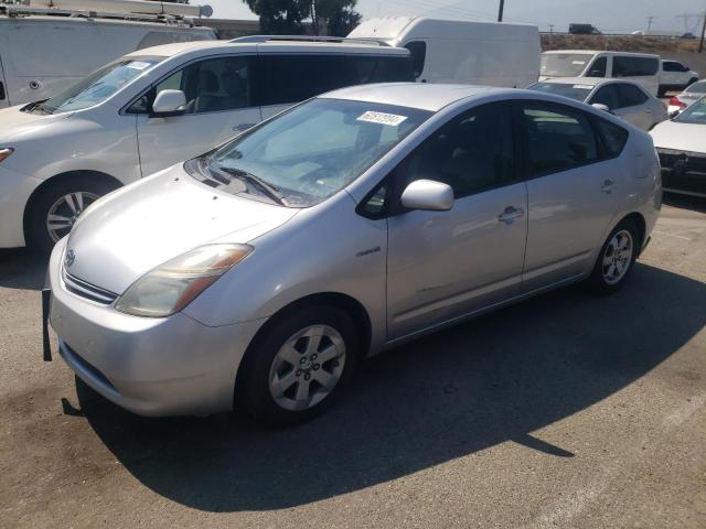 toyota prius 2009 jtdkb20u797862010