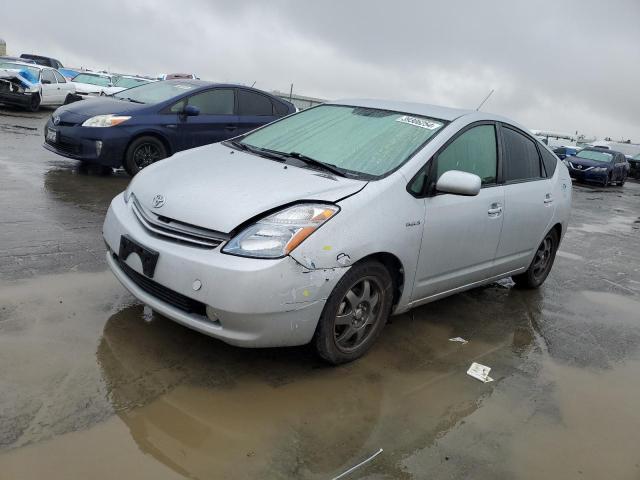 toyota prius 2009 jtdkb20u797872729