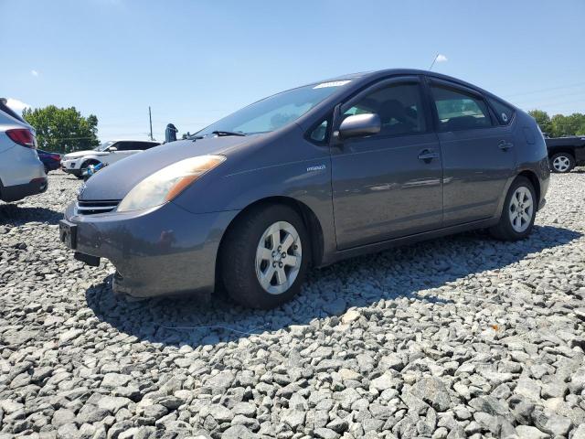 toyota prius 2008 jtdkb20u883313146