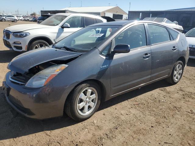 toyota prius 2008 jtdkb20u883368146