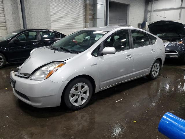 toyota prius 2008 jtdkb20u883422951