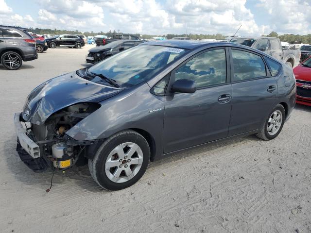 toyota prius 2008 jtdkb20u883426966