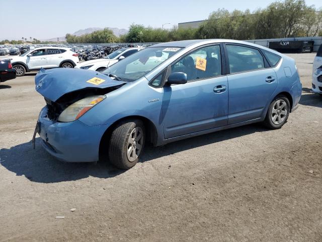 toyota prius 2008 jtdkb20u887774940