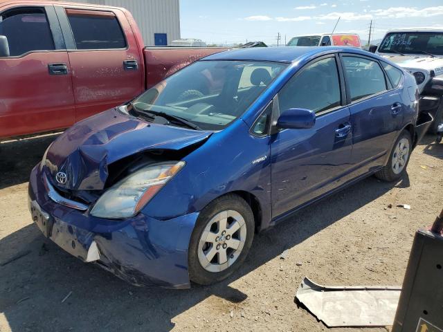 toyota prius 2008 jtdkb20u887808858