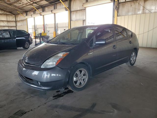 toyota prius 2009 jtdkb20u893512019