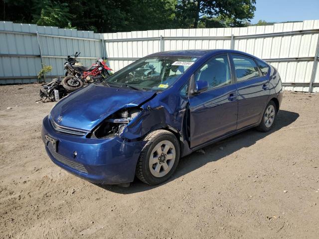 toyota prius 2009 jtdkb20u897868656