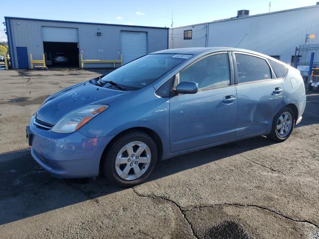 toyota prius 2009 jtdkb20u897877888