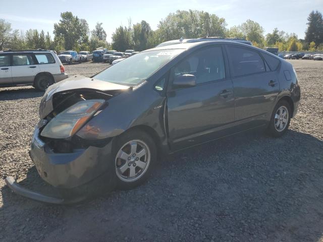 toyota prius 2007 jtdkb20u973268264