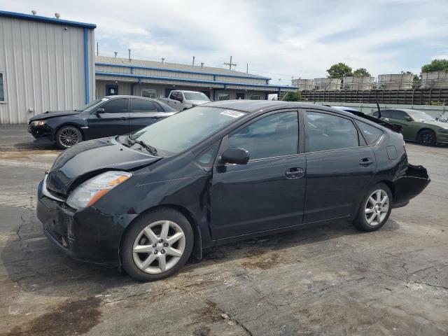 toyota prius 2007 jtdkb20u977087318