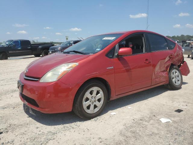 toyota prius 2007 jtdkb20u977645152