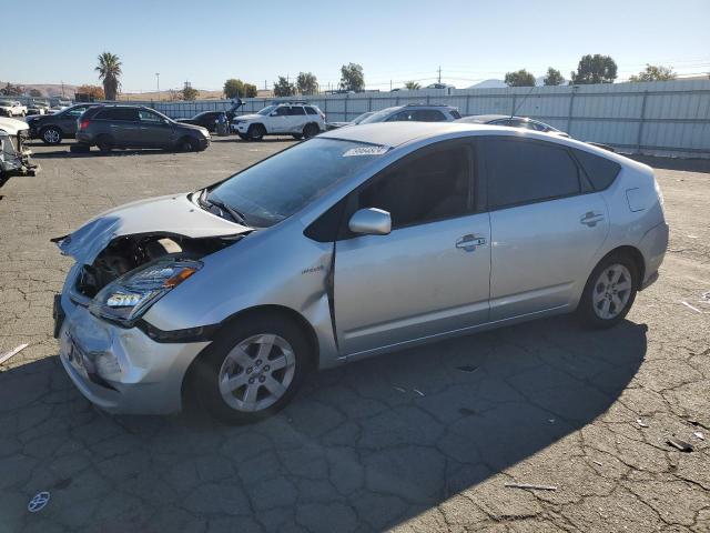 toyota prius 2008 jtdkb20u983307503