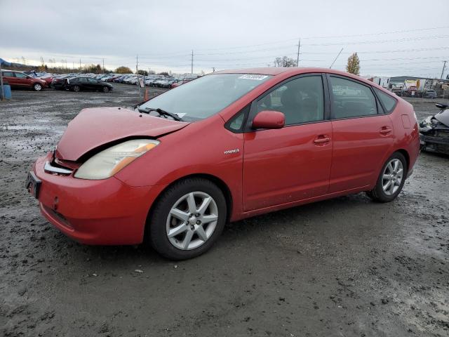 toyota prius 2008 jtdkb20u983347693