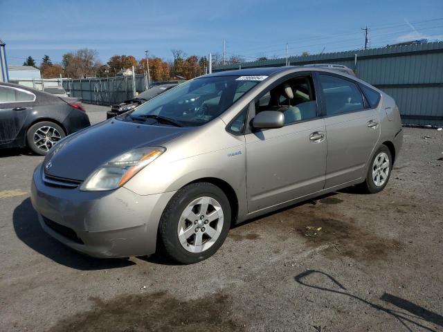 toyota prius 2008 jtdkb20u983366566