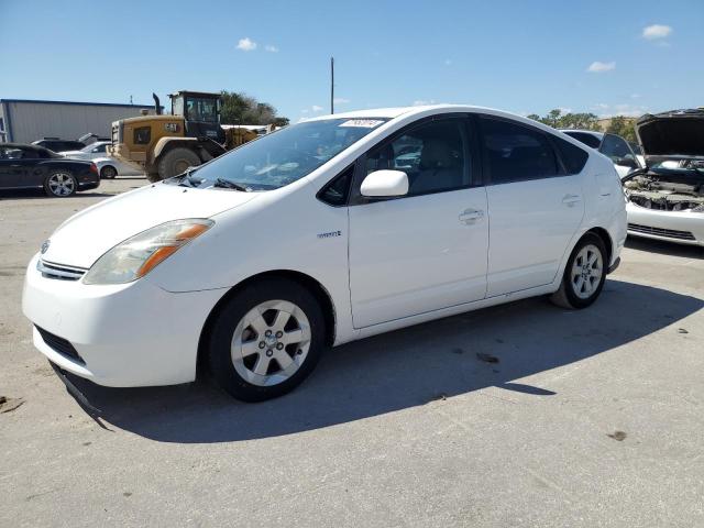 toyota prius 2008 jtdkb20u983392763