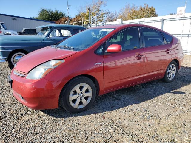 toyota prius 2008 jtdkb20u983406046