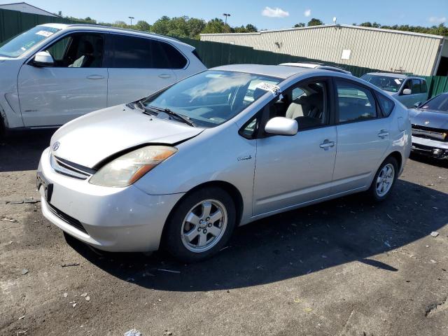 toyota prius 2008 jtdkb20u983427379