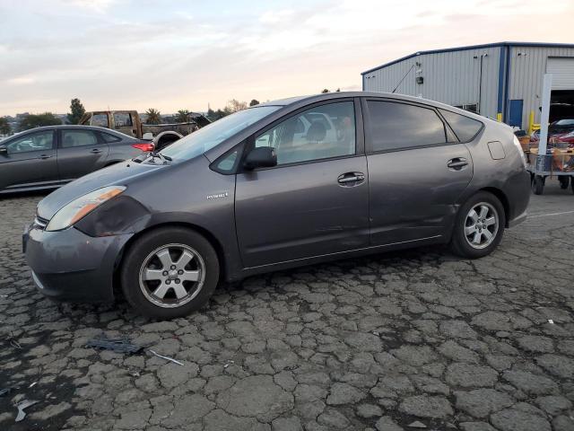 toyota prius 2008 jtdkb20u983456882