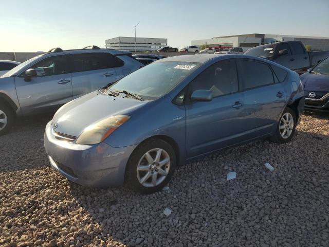 toyota prius 2008 jtdkb20u987735094