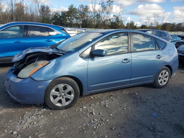 toyota prius 2008 jtdkb20u987763316