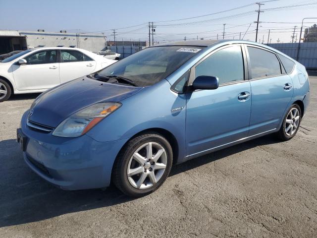 toyota prius 2008 jtdkb20u987773344