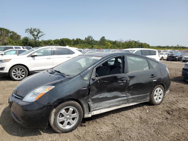 toyota prius 2008 jtdkb20u987797532