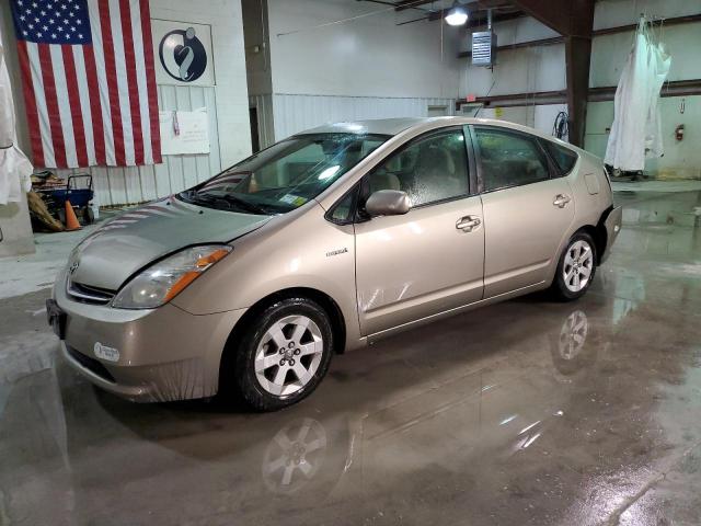 toyota prius 2009 jtdkb20u993528942