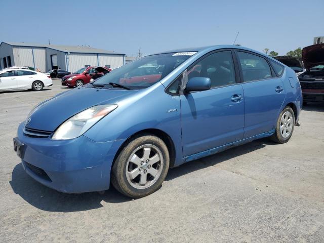 toyota prius 2008 jtdkb20ux87731877