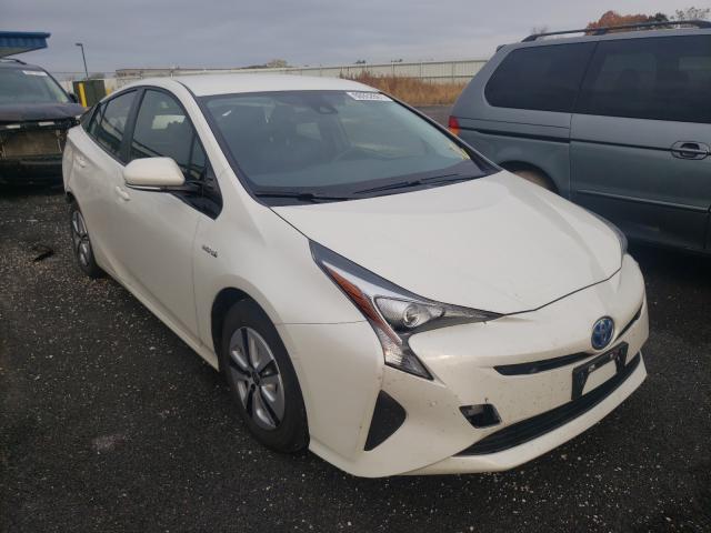 toyota  2017 jtdkbrfu0h3050845