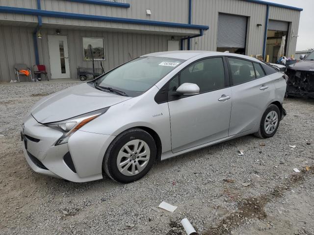 toyota prius 2016 jtdkbrfuxg3012182