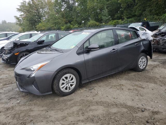 toyota prius 2016 jtdkbrfuxg3013736