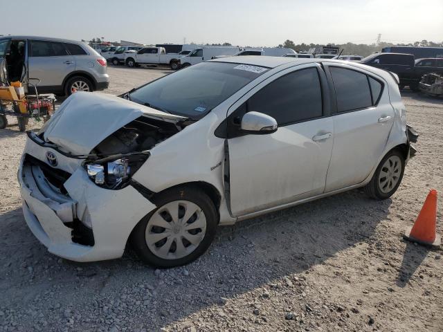 toyota prius c 2012 jtdkdtb30c1517416