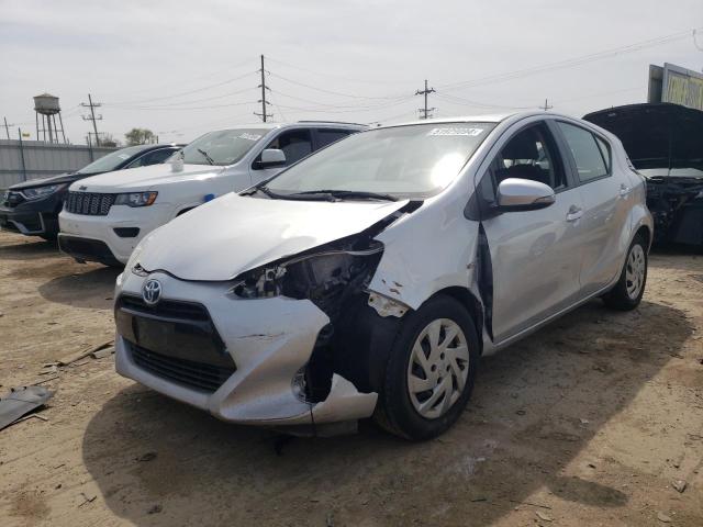 toyota prius 2015 jtdkdtb30f1103492