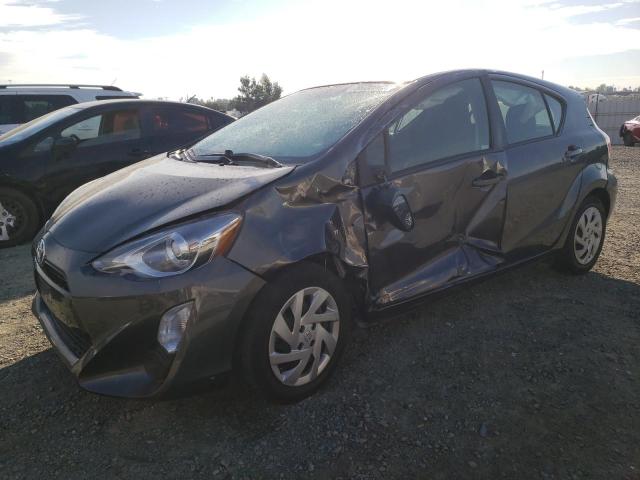 toyota prius 2015 jtdkdtb31f1584269