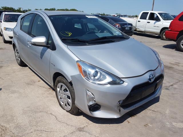 toyota  2015 jtdkdtb37f1093415