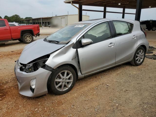 toyota prius 2015 jtdkdtb37f1097707