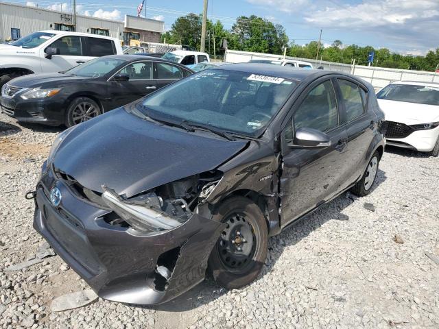 toyota prius 2015 jtdkdtb37f1109726