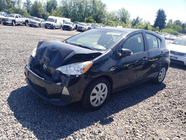 toyota prius 2013 jtdkdtb39d1545412