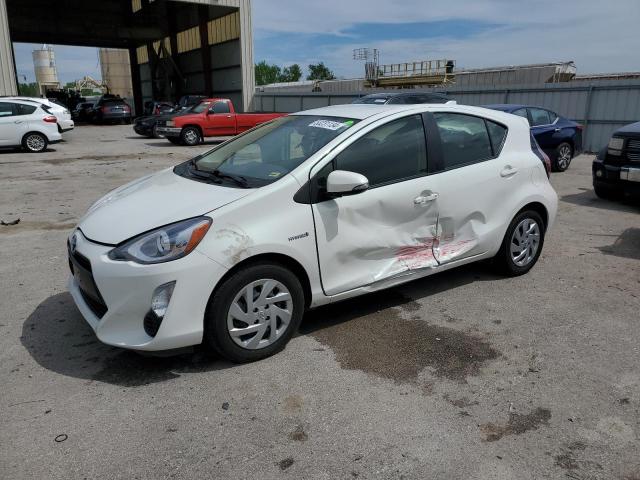 toyota prius 2015 jtdkdtb39f1107282