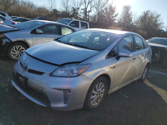 toyota prius plug 2015 jtdkn3dp3f3065953