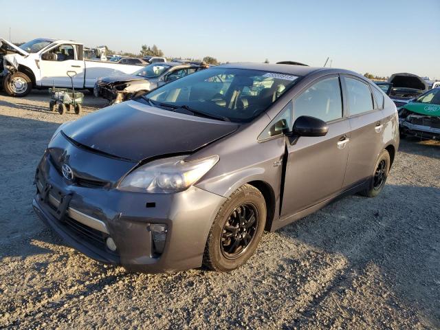 toyota prius 2012 jtdkn3dp5c3015468